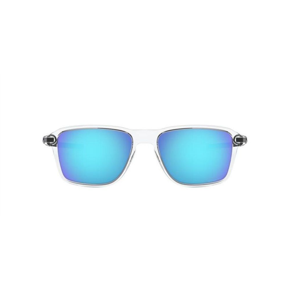 Oakley Wheel House Rectangular Sunglasses