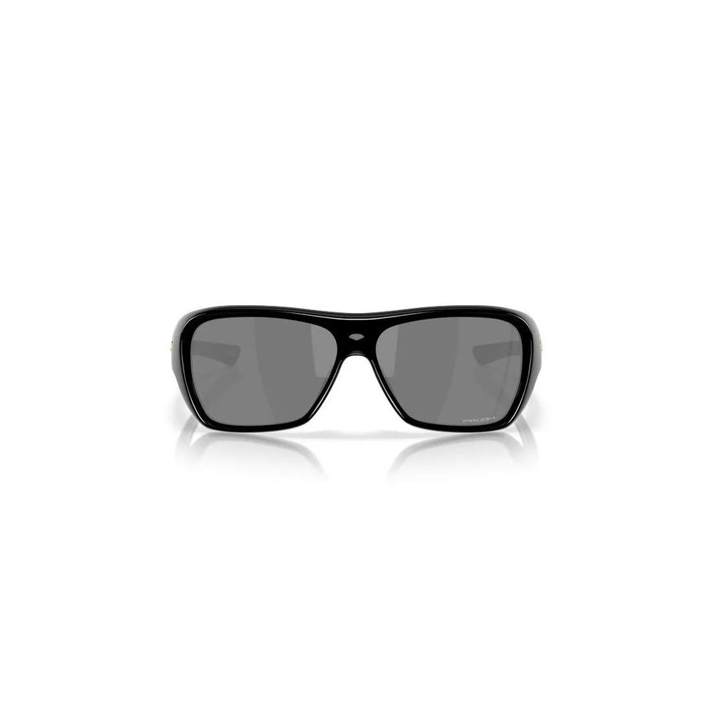 Oakley Chaminade Rectangular Sunglasses