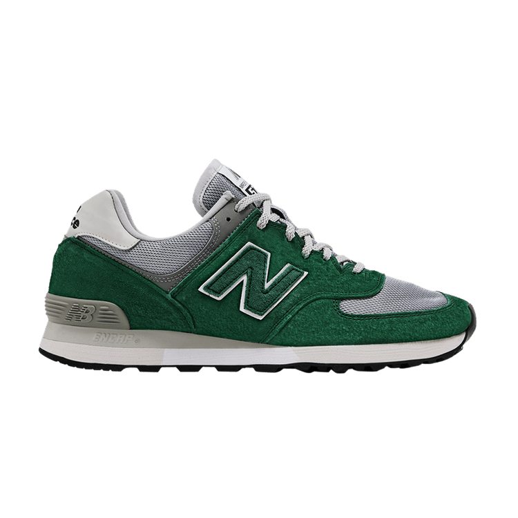 New Balance 576 Made in England 'Eden'