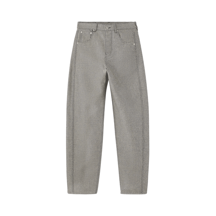 Jacquemus Le De Nimes Mirada 'Navy'
