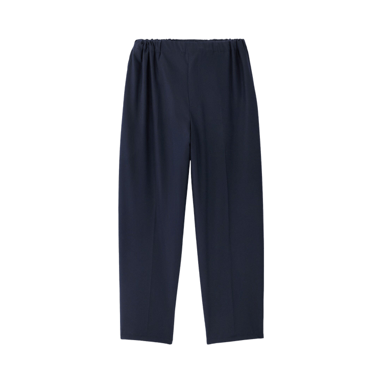 Jacquemus Le Pantalon Gio 'Navy'