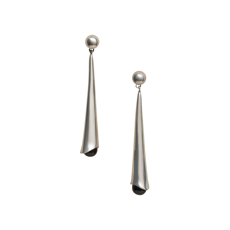 Sophie Buhai Lou Lou Drop Earrings