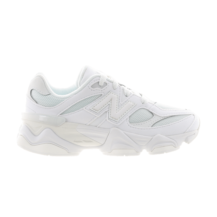 New Balance 9060 Little Kid 'Reflection'