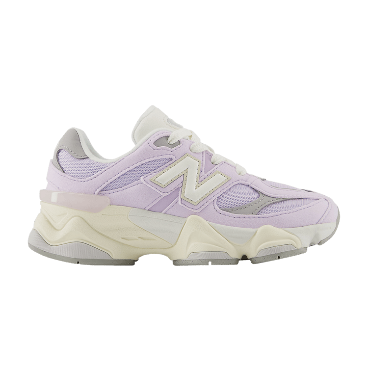 New Balance 9060 Little Kid 'December Sky'