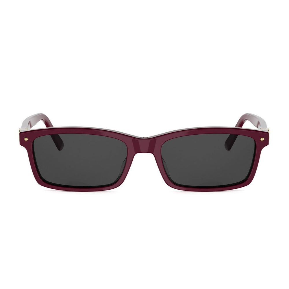 Dior Eyewear Rectangular Frame Sunglasses
