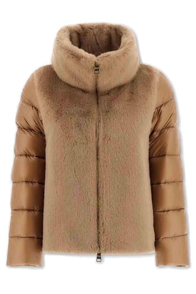 Herno Ultralight Cape