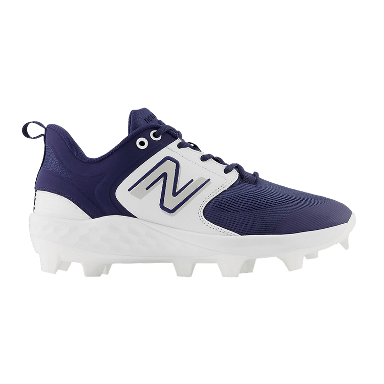 New Balance Fresh Foam 3000v6 Molded 'Navy White'