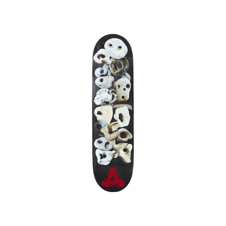 Palace Chewy Pro S43 8.375 'Multicolor'