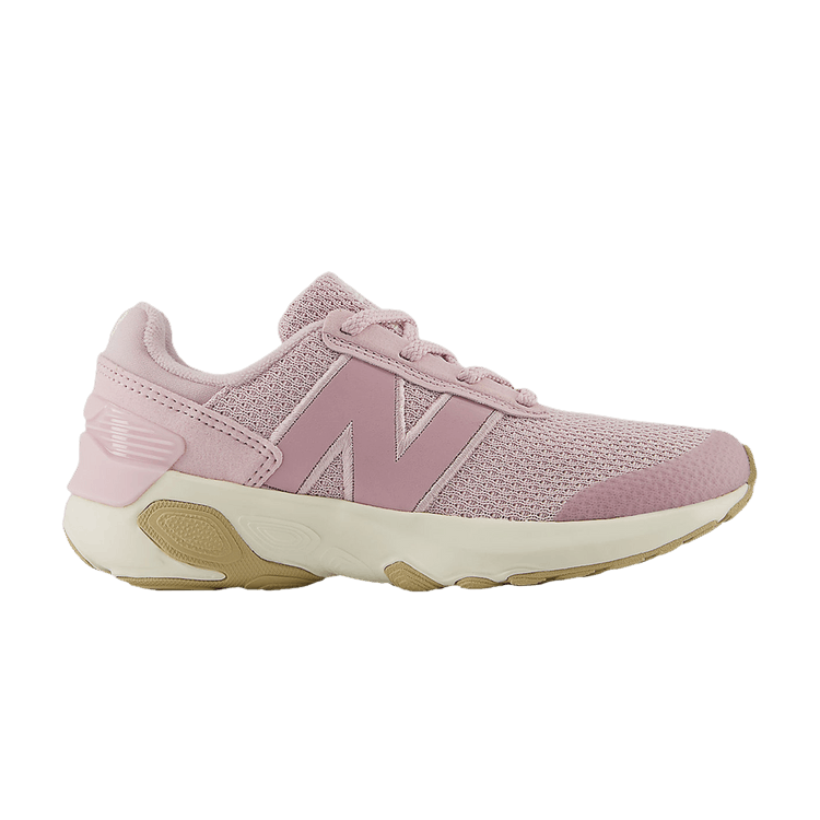 New Balance 1440v1 Little Kid 'Twilight Haze'