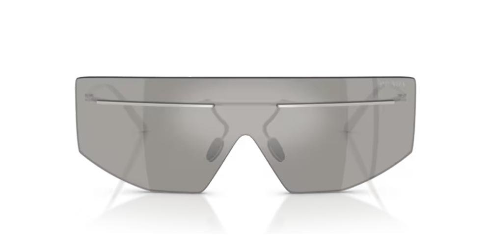 Prada Eyewear Runway Sunglasses