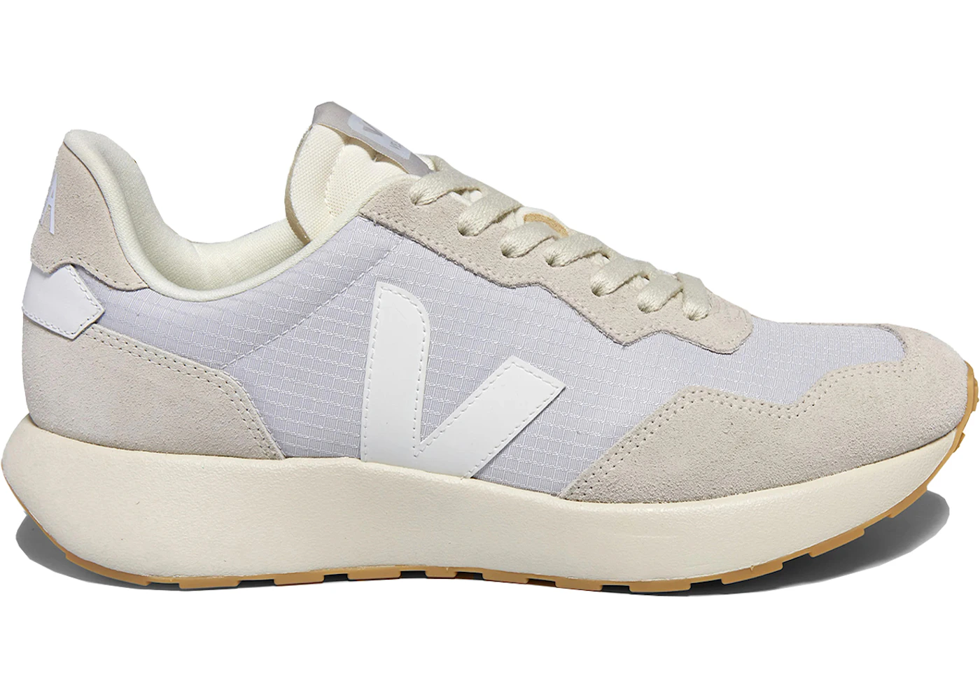 Veja Paulistana Ripstop Pearl Pierre (Women's)