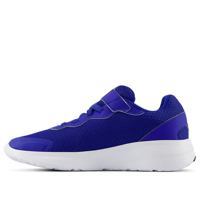 (PS) New Balance 578 Wide 'Blue White'