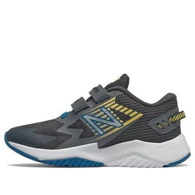 (PS) New Balance Rave Run