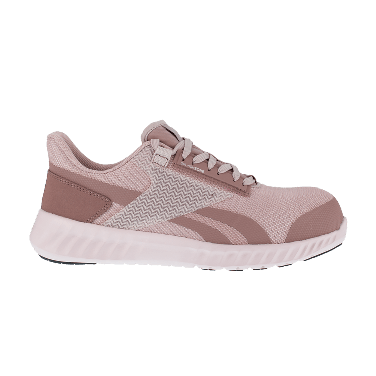 Reebok Wmns SubLite Legend Work 'Rose Gold'