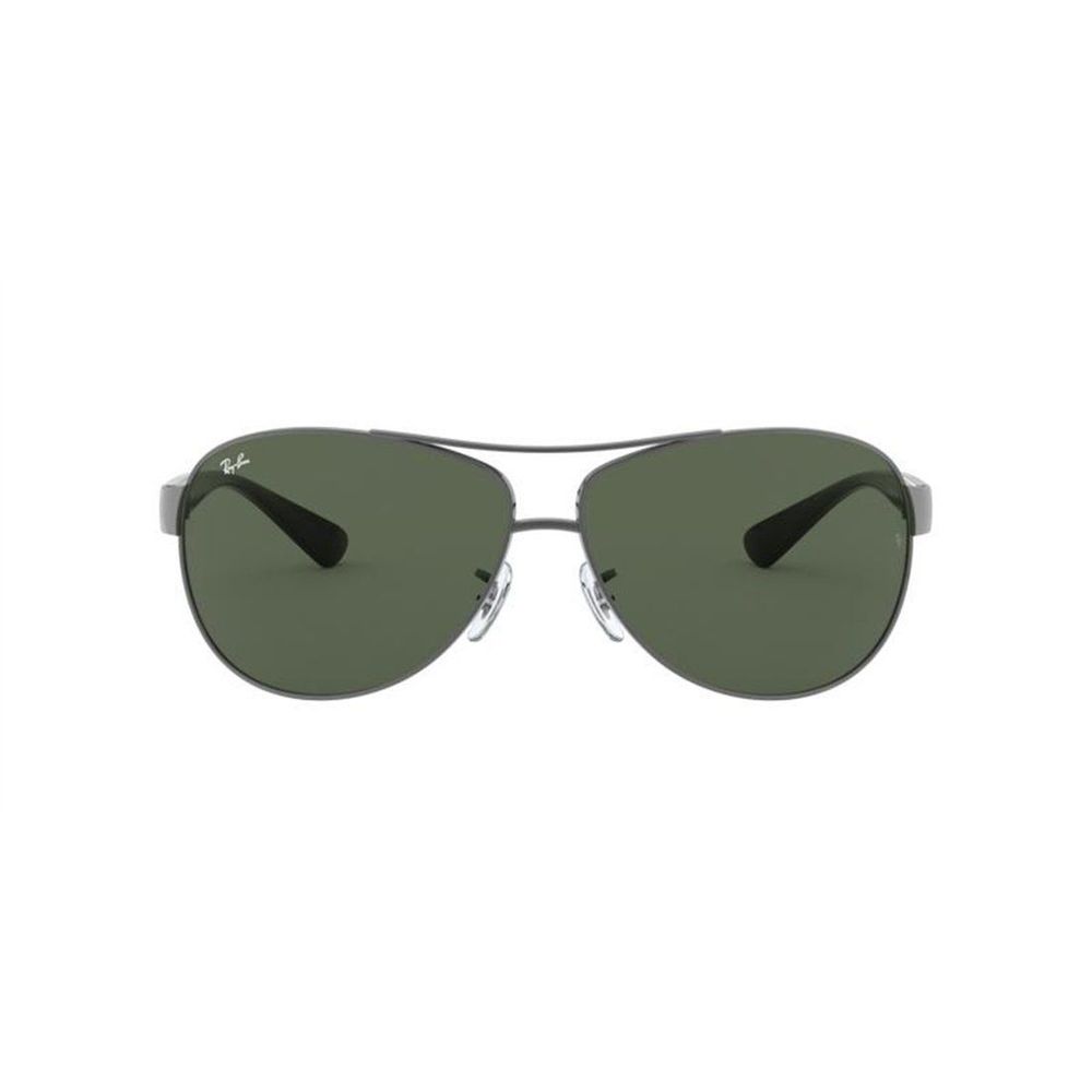 Ray-Ban RB3386 Aviator Sunglasses