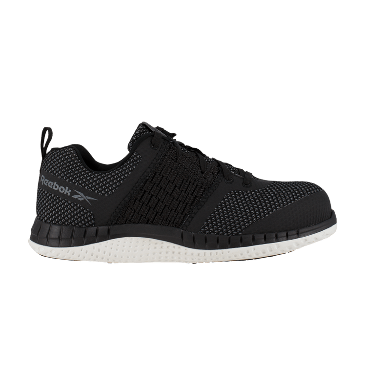 Reebok Print Work ULTK 'Black White'