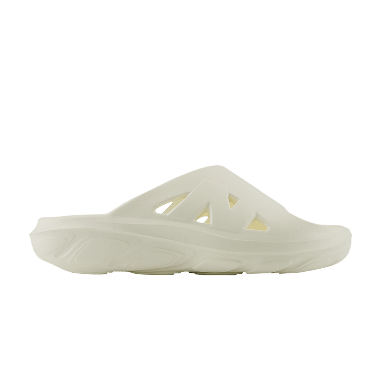 New Balance Fresh Foam RCVRY 'Angora'