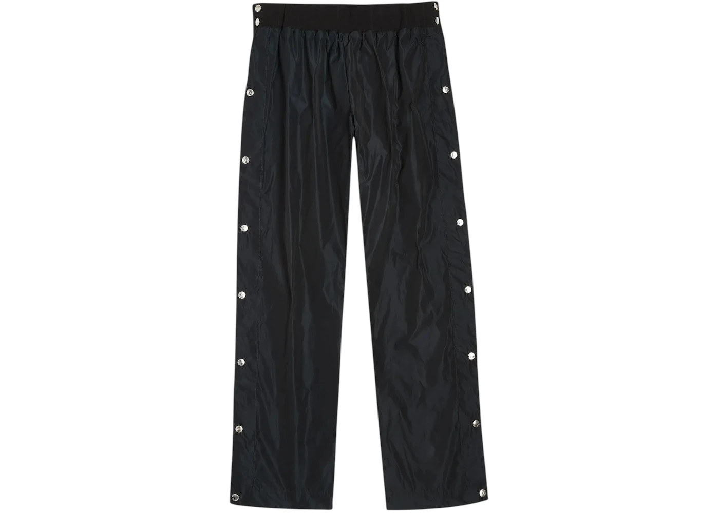 Gallery Dept. Gallery Dept. Rec Pants Black