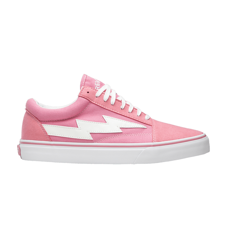 Revenge x Storm 'Bolt Pink'