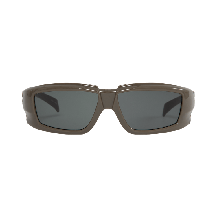 Rick Owens Rick Sunglasses 'Multicolor'