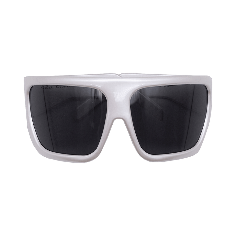 Rick Owens Davis Sunglasses 'Multicolor'