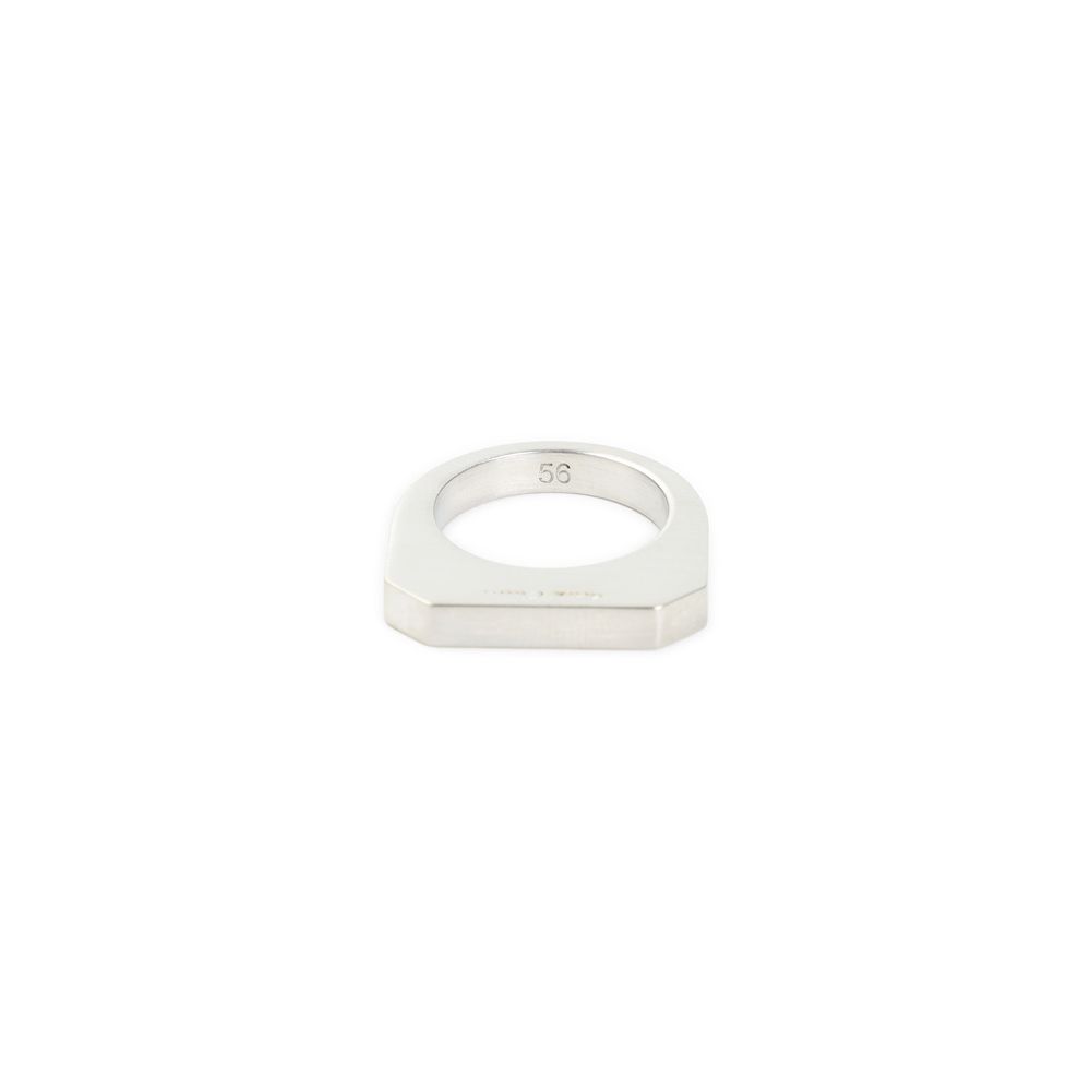 Rick Owens Hollywood Ring