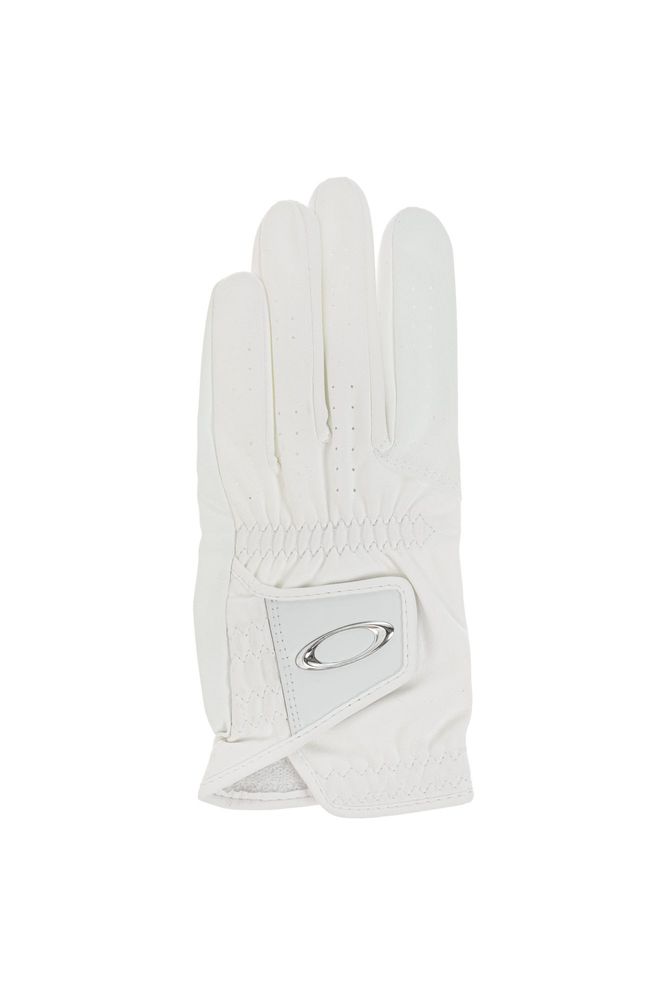 Oakley Expert Golf Glove