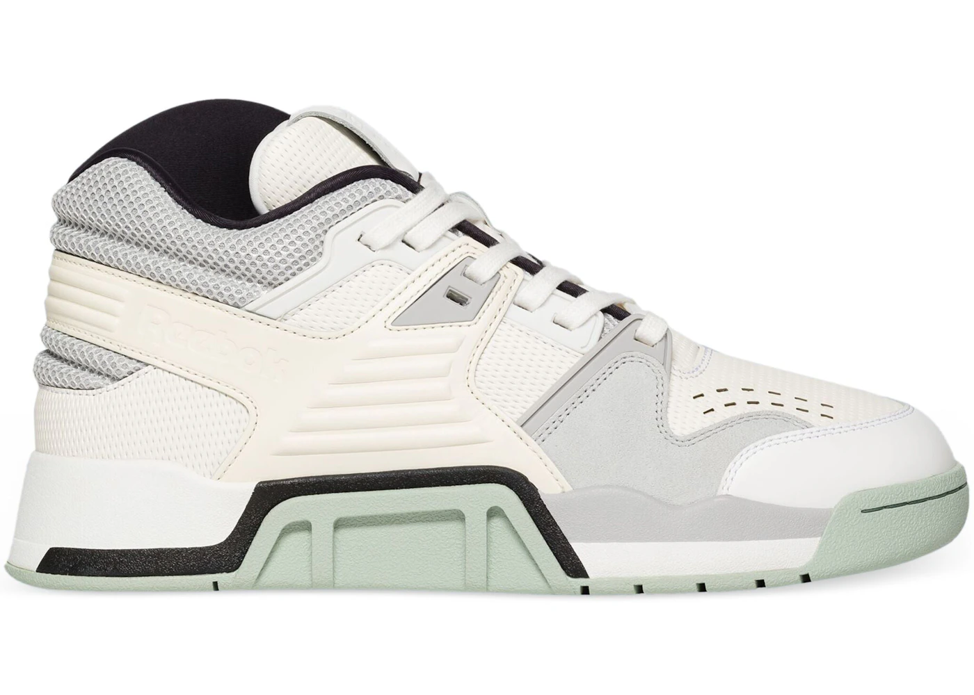 Reebok CXT Vintage OG