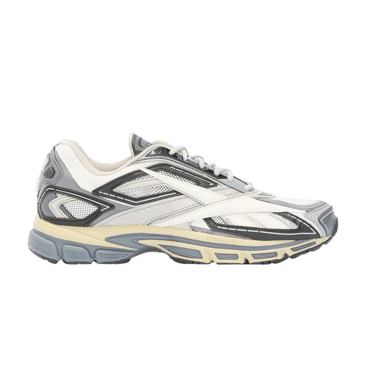 Reebok Premier Road Ultra 'Tonal Grey'