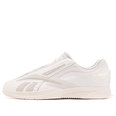 Reebok Hammer Pro LTD 'White'