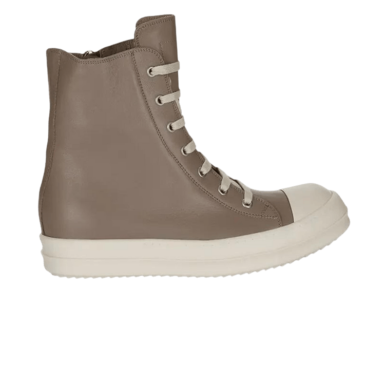 Rick Owens Wmns Hollywood High 'Flesh'