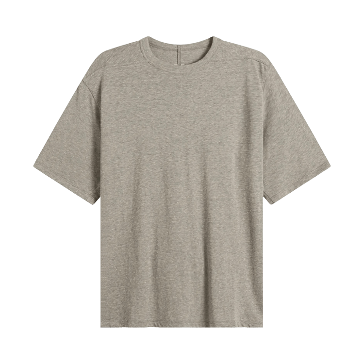 Rick Owens Brad T 'Grey Melange'