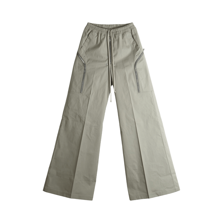 Rick Owens Heizer Belas 'Dark Pearl'