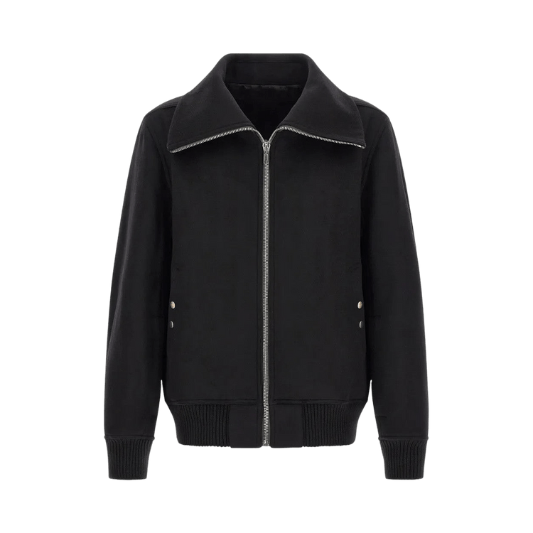 Rick Owens Dracuflight 'Black'