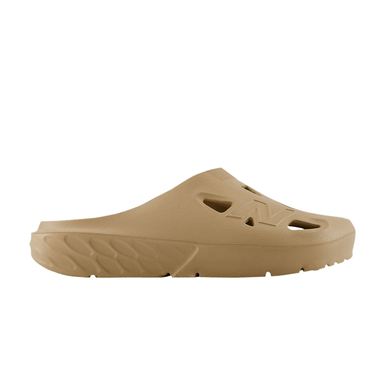 New Balance RX40 Made in USA 'Coyote'
