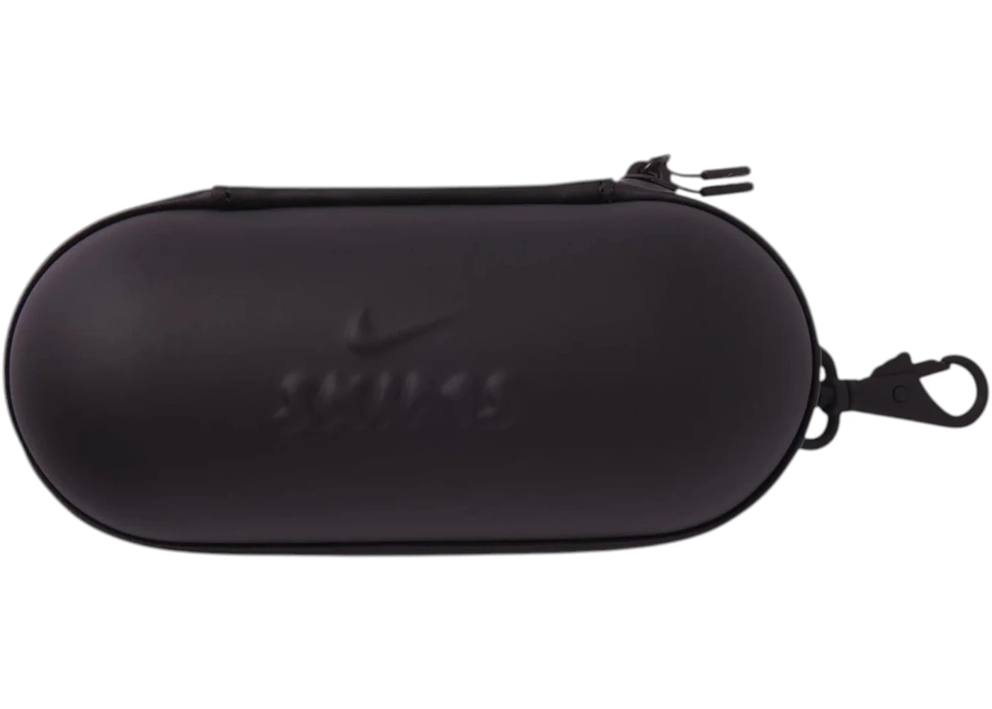 Nike x SKIMS Hardshell Glasses Case