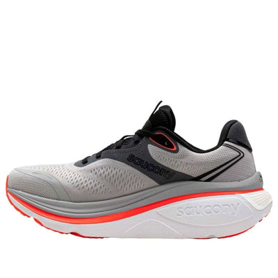 Saucony Hurricane 26 'Cadet Black'