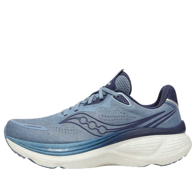 Saucony Hurricane 'Windward Naval'