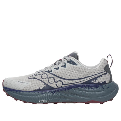 Saucony Ride TR3 'Cadet Anchor'