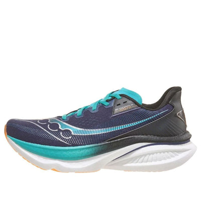 Saucony Endorphin Azura 'Naval Quartz'