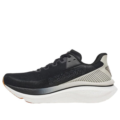 Saucony Endorphin Azura 'Black Quartz'