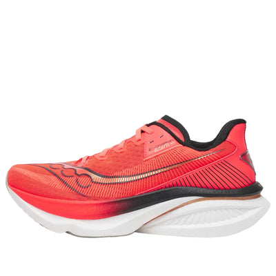 Saucony Endorphin Azura 'Vizired Black'