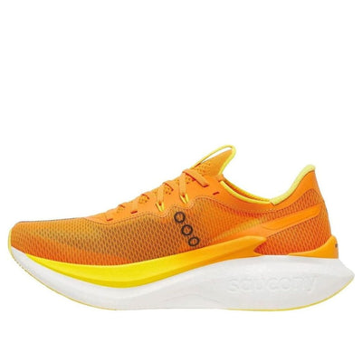 Saucony Endorphin Pro 5 'Fuego'