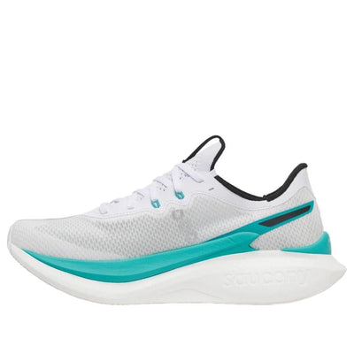 Saucony Endorphin Pro 5 'White Tranquil'