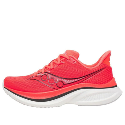 Saucony Endorphin Speed 5 'Vizired Black'