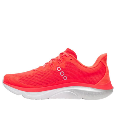 Saucony Kinvara 16 'Vigired'