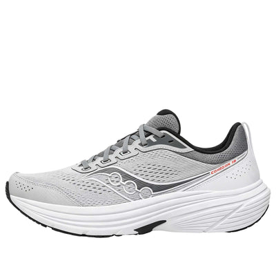 Saucony Cohesion 19 Wide 'Cadet Black'