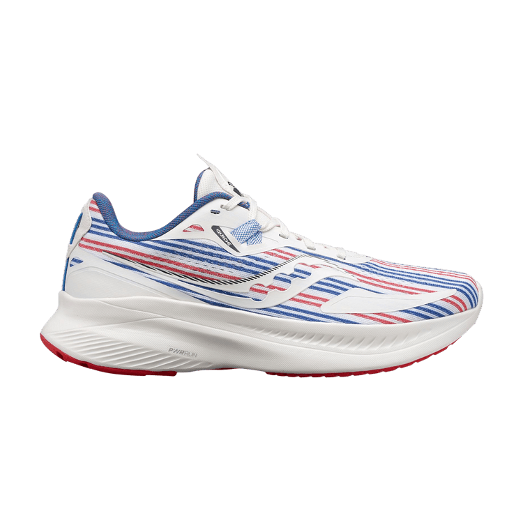 Saucony Wmns Guide 15 'Banner'