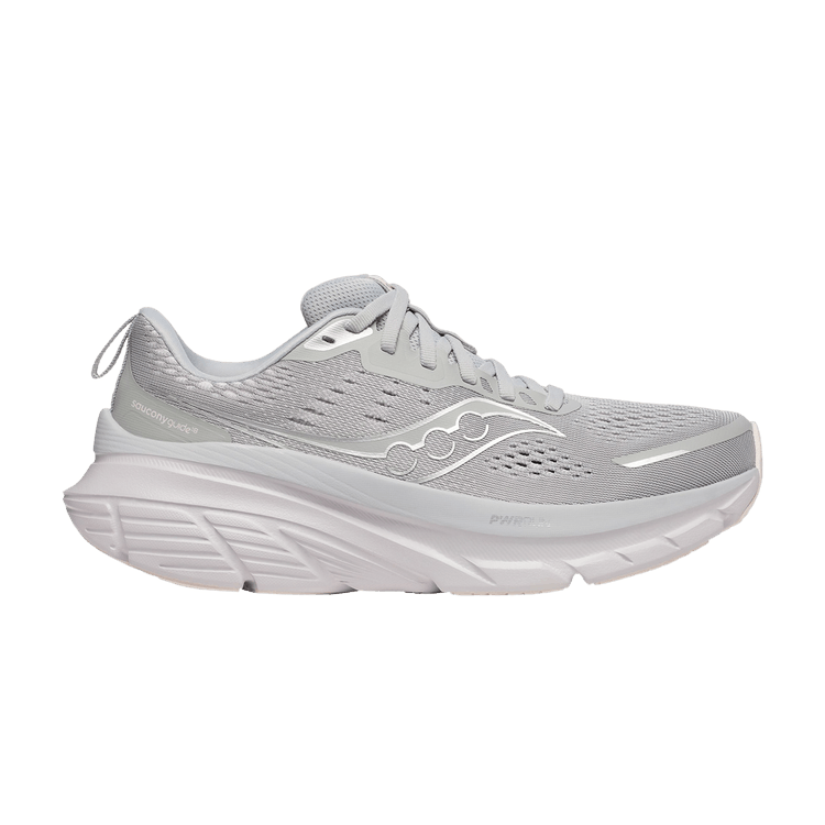 Saucony Wmns Guide 18 'Cloud'