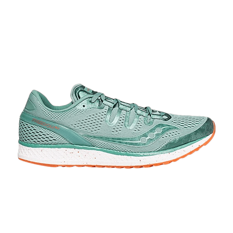 Saucony Freedom ISO 'NYC'